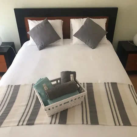 Jusqu'a 6 Personnes Sur La Presqu'ile De Surf Portugal Apartman