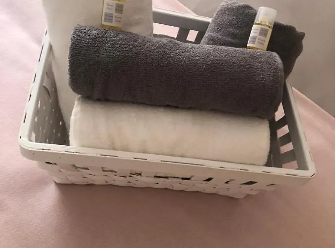 Jusqu'a 6 Personnes Sur La Presqu'ile De Surf Portugal Peniche