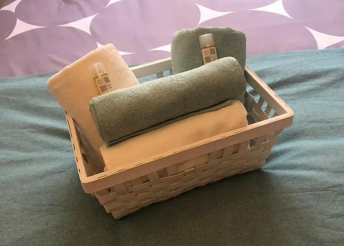 Apartament Jusqu'a 6 Personnes Sur La Presqu'ile De Surf Portugal