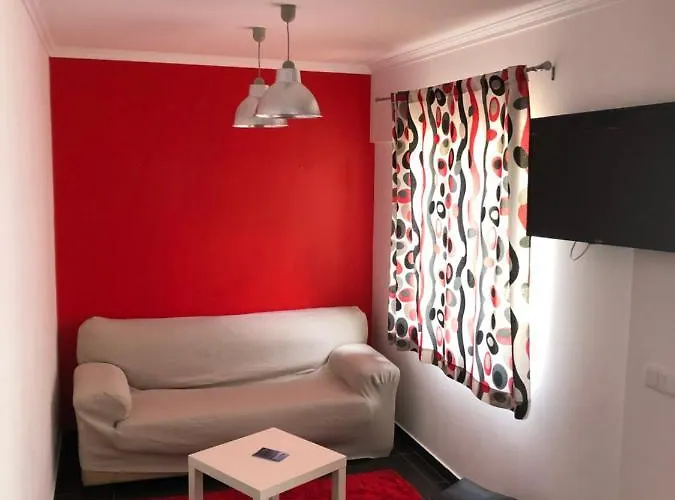 Jusqu'a 6 Personnes Sur La Presqu'ile De Surf Portugal Peniche